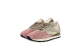 Reebok Classic Leather (100221745) braun 2