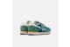 Reebok Classic Leather (100245034) colorido 4