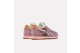 Reebok Classic Leather (100245682) rosa 4