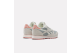 Reebok Classic Leather (100245683) colorido 4