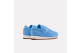 Reebok Classic Leather (100262150) azul 4