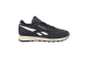 Reebok Classic Leather (100279089) 1