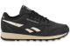 Reebok Classic Leather (100279089_27908) schwarz 1