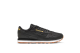Reebok CLASSIC LEATHER (100279153) 1