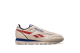 Reebok Classic Leather 1983 Vintage (GY4114) weiss 2