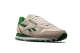 Reebok Classic Leather 1983 Vintage (100074340) weiss 2