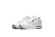 Reebok Classic Leather (2214) weiss 1