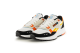 Reebok Classic Leather 2400 (100211032) weiss 2