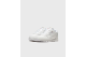Reebok Classic Leather (50172) weiss 3