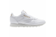 Reebok Classic Leather ALR (BS5241) weiss 1