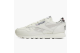 Reebok Classic Leather friends And ASAP Family Nast (GZ8643) beige 1