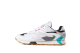 Reebok Classic Leather ATI 90s (DV5373) weiss 3
