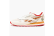 Reebok Classic Leather x Baby Star Atmos (HP3242) weiss 2