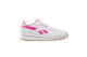 Reebok CLASSIC LEATHER (100034123) weiss 1