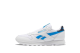 Reebok Classic Leather (FX2284) weiss 3