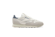 Reebok Classic Leather (100032773) weiss 2