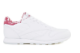 Reebok Classic Leather (CM9191) weiss 1