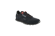 Reebok Leather (CN4705) schwarz 1