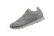 Reebok Leather (CN5582) silber 1