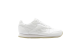 Reebok Crepe Pop (AR0987) weiss 2