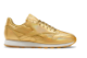 Reebok Classic Leather MU (FX7194) gold 1