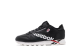 Reebok Classic Leather (DV5028) schwarz 1