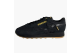 Reebok x The Streets END. Classic Leather (IE5902) schwarz 1