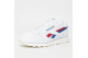 Reebok Classic Leather (FV2108) weiss 2