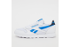 Reebok Classic Leather (FX2284) weiss 1