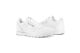 Reebok Classic Leather (50151) weiss 1