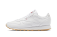 Reebok Classic Leather (100008491) weiss 1