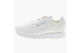 Reebok Classic Leather Grow (H68781) beige 6
