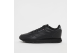 Reebok Classic Leather (GZ6094) schwarz 2