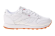 Reebok Classic Leather Gum (49801) weiss 2