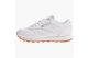 Reebok Classic Leather Gum (49801) weiss 1