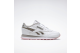 Reebok classic Leather (GV8624) weiss 1