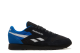 Reebok Classic Leather (GW9702) bunt 1