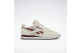 Reebok Classic Leather (GY1525) beige 1