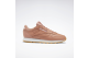 Reebok Classic Leather (GY6811) weiss 1