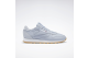 Reebok Classic Leather (GY6812) grau 1