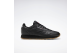 Reebok Classic Leather (GZ6093) schwarz 1