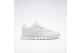 Reebok classic shoes Leather (GZ6097) weiss 1