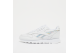 Reebok Classic Leather (HQ3900) weiss 1