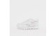 Reebok Classic Leather (HQ3908) weiss 1