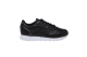 Reebok Classic Leather HW CL Lthr (BS9879) schwarz 4