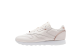 Reebok Classic Leather Hw Running (BS9880) weiss 1