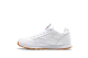 Reebok Classic Leather J (V69624) weiss 1