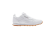 Reebok Classic Leather J (V69624) weiss 2
