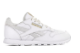 Reebok Leather (DV9631) weiss 1