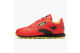 Reebok Classic Leather Jurassic Park (GY0575) rot 1